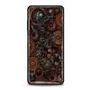 Innenplatine Schaltkreis Handyhülle Für Xiaomi Mi Poco X3 NFC M3 F4 F3 M4 X4 5G Note 10 12 Lite 11 11T 10T 13 12T Pro 9T Abdeckung