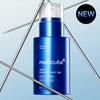 MEDICUBE Zero One Day Exosome Shot Pore Ampoule 7500 30ml