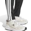 Adidas Tracksuit Tiro Black Size 3L Set, CB_NP, Men's, (JI8860),