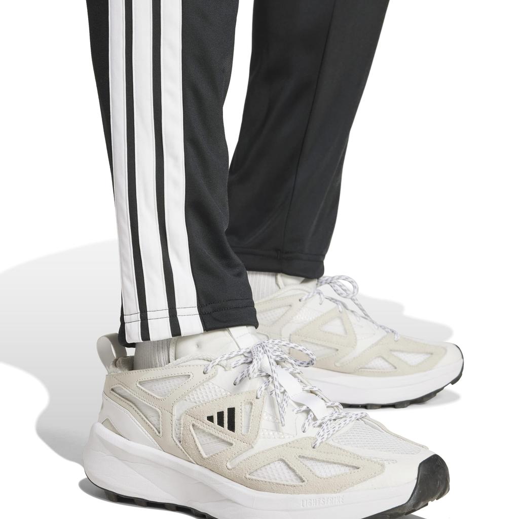 Adidas Tracksuit Tiro Black Size 3L Set, CB_NP, Men's, (JI8860),