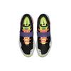 Nike Air Force Max EP Version AR0975-005