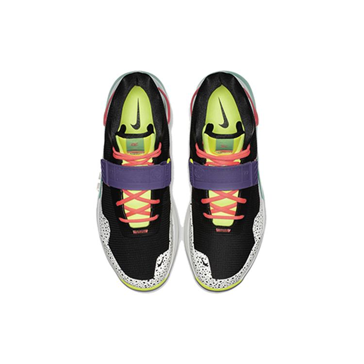 Nike Air Force Max EP Version AR0975-005