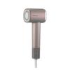 Panasonic EH-PNEGM Hochgeschwindigkeits-Haartrockner mit negativen Ionen, konstanter Temperatur, Schnelltrocknung und starkem Wind.