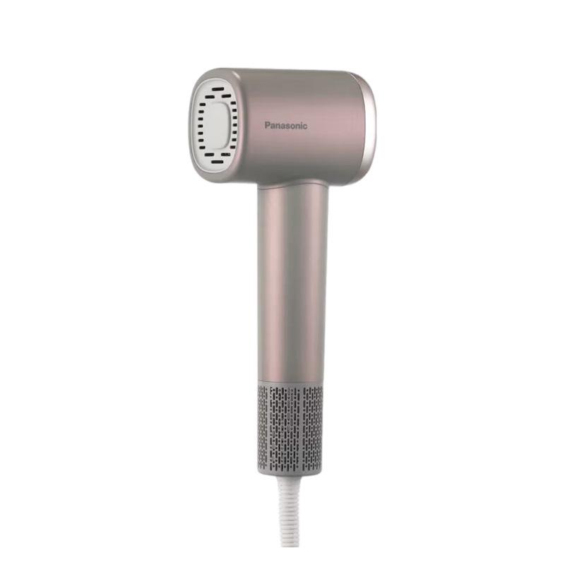 Panasonic EH-PNEGM High-Speed Hair Dryer with Negative Ion, Constant Temp, Quick Dry, and Strong Wind.