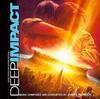 Deep Impact Original Soundtrack