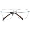 Maje  Women Optical Women S frameS Silver