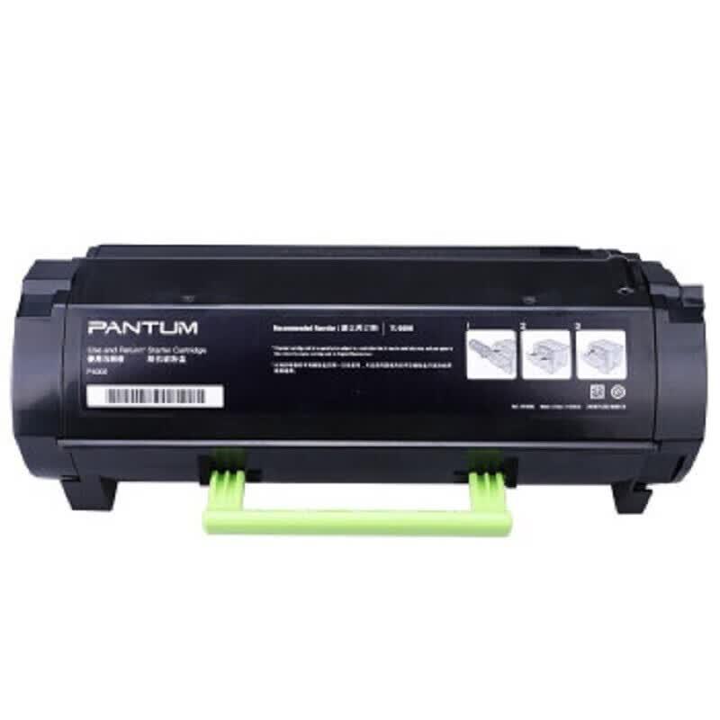 Pantum TL-555H Original Black Toner Cartridge