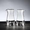 Shangqi Crystal Baijiu Decanter Set