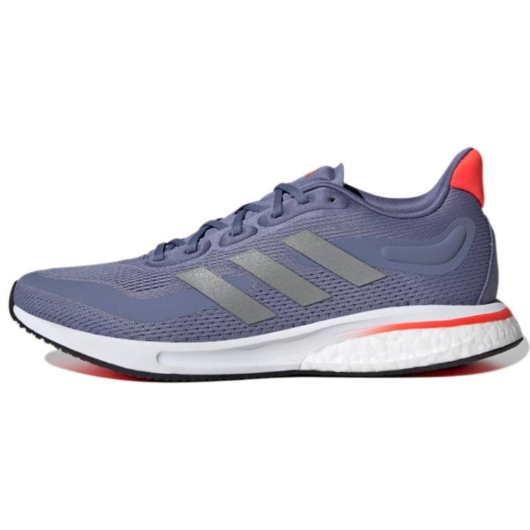 (WMNS) adidas Supernova  Orbit Violet  Women s FZ2497 EU 38⅔