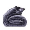 Herren Herbst Winter Einfarbig Übergröße Verdickt Locker Warm Bequem Outdoor Sport Hose