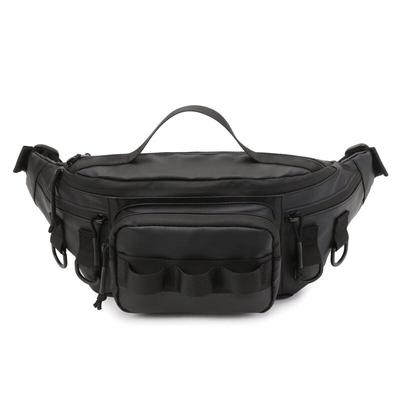Li Shen Leichte Wasserdichte Angellöder Tasche