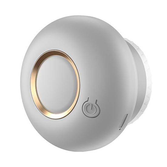 Electric Fabric Shaver USB Rechargeable 6-Leaf Blades Sweater Defuzzer Cordless Clothes Lint Remover Portable Fuzz Pills Trimmer