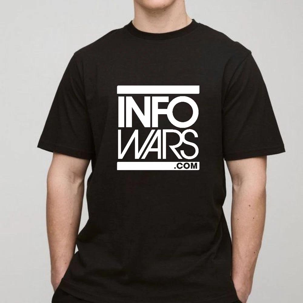 Humorous american podcast tshirt unisex heavy cotton tee S