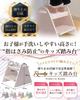 by a childcare Step stool for step stool for kids step hand kids step kids wooden [Supervised worker] children, children, washroom, stool, washing,