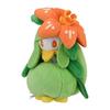 Pokmon Center Original 549 Plush Pokmon Fit Doredia 13x9.5x10cm