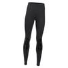 1.5mm Neoprene Diving Pants for Men And Women, Long Pants, Surf Wetsuit