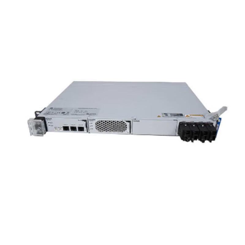 Huawei ETP48100B1 Embedded Communication UPS Power Supply