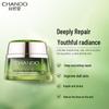 CHANDO Himalaya-Zeder Anti-Aging Hautpflege