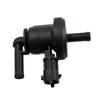 Purge Control Valve For Hyundai Accent i20 i30 Kia K3 Rio Soul 1.6L 29010-2B000