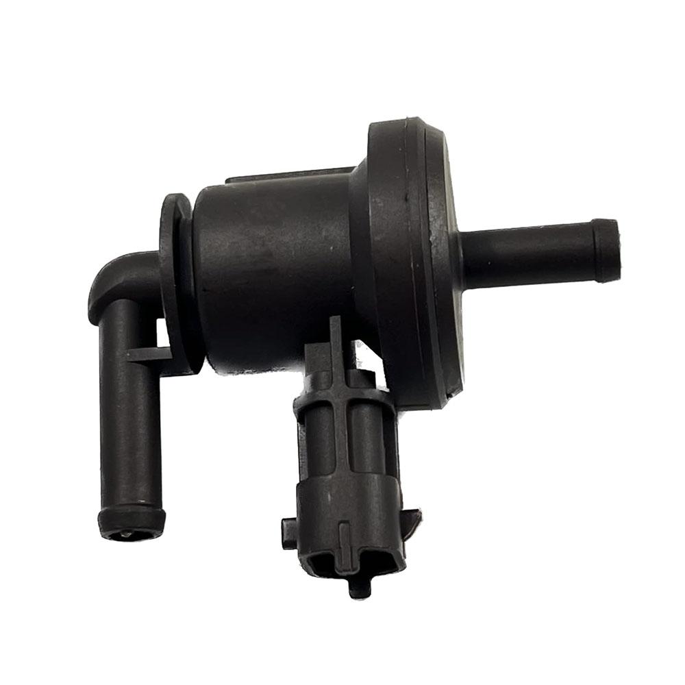 Purge Control Valve For Hyundai Accent i20 i30 Kia K3 Rio Soul 1.6L 29010-2B000