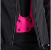 Dare2B Jacket Rocker
