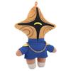 19Cm New The Regent Plush Slay The Spire 2 Plush Toys Movie Stuffed Animals Soft Stuffed Doll Figures Fans Birthday Xmas Gifts