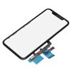 LCD Touch Screen Mobile Phone Display Main Screen Replacement Repair Parts for IPhone 11