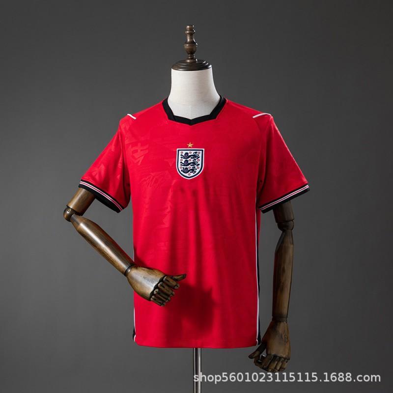 Soccer Jersey Unisex Womens Football Shirt Team Training Match Sports Uniform S M L XL XXL