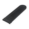Chainsaw Bar Cover Agriculture Forestry 12\'\' 3.5\'\'