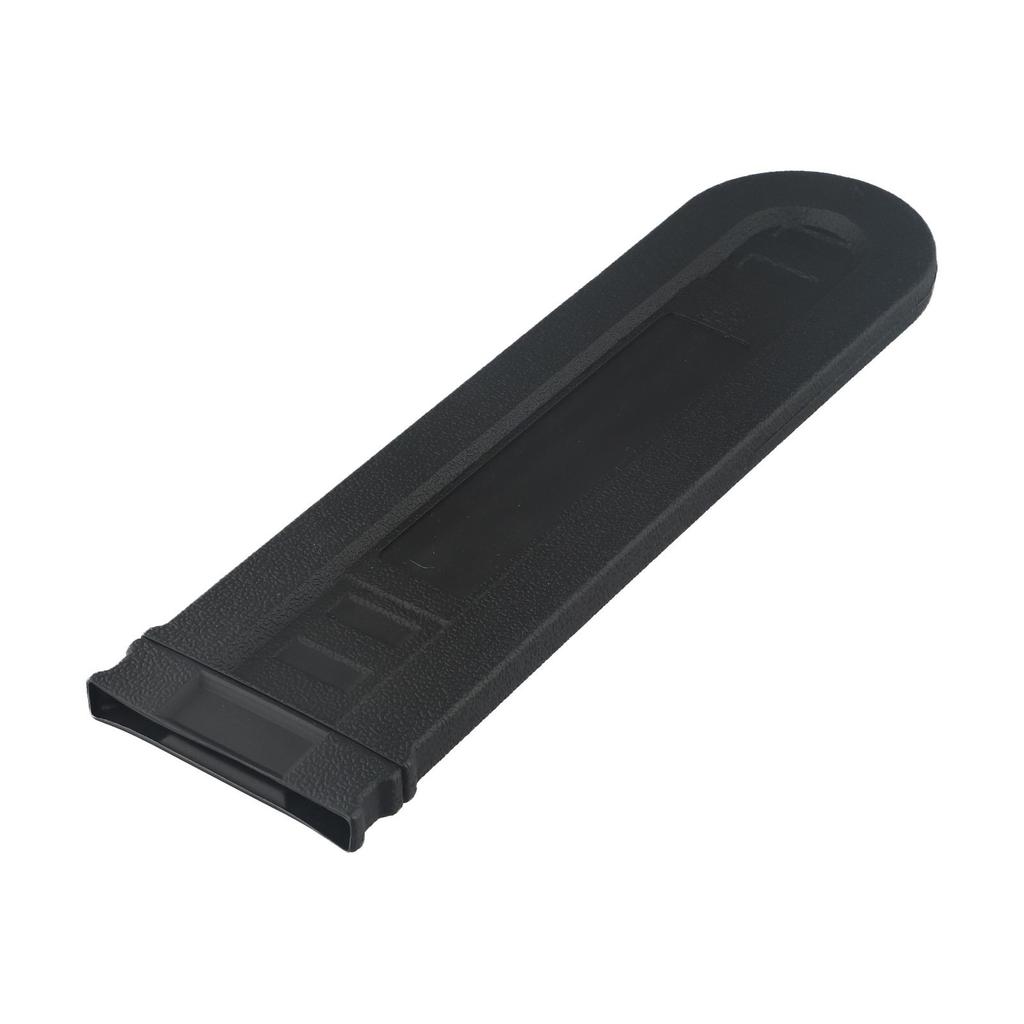 Chainsaw Bar Cover Agriculture Forestry 12\'\' 3.5\'\'