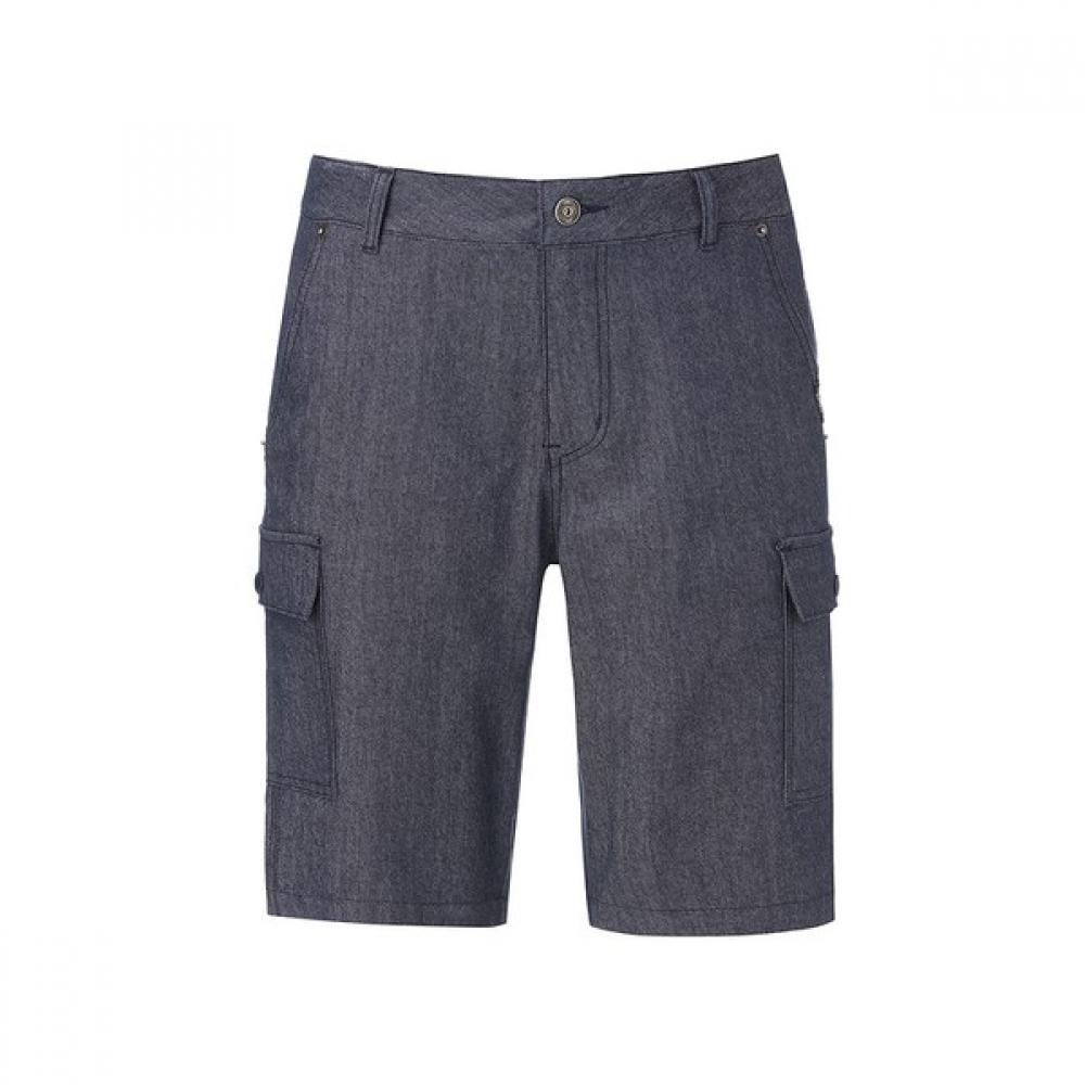 

[Mountia] Mountia Spring Summer Cooling Men S Sako H pantS 7 1mqHpm0005 BLACK/076