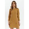 Makover K148 Dress