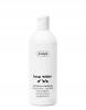 Ziaja Goat' Milk Shampoo With Keratin, Strengthening, 400