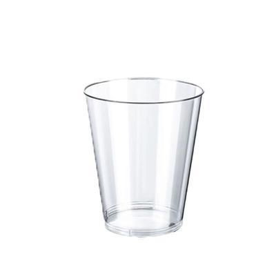 Youao Disposable Plastic Cups