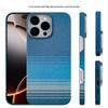 CONGA Ultra-Thin Aramid Fiber Magnetic Case for iPhone 16 Series