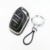 Tpu Fob Key Cover Case 3 Buttons For Mg 4  Mg4 Ev Mg Hs Gt Zs Ev Zx Mg5 Mg6 For Roewe Rx3 Rx5 Rx8 Erx5 I6 I5