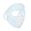 Women's Summer Face Shield: Full Face UV Protection Mask for Cycling & Windproof Headwear
