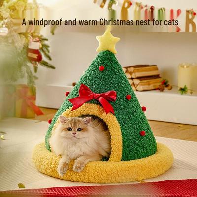 Productos para mascotas – Muebles para mascotas