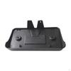 8L8Z-17A385 Front Bracket Holder, for Escape Accessories Vehicle Parts