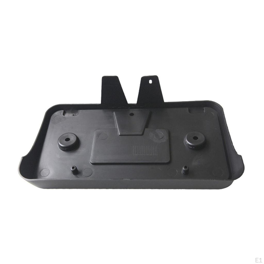 8L8Z-17A385 Front Bracket Holder, for Escape Accessories Vehicle Parts