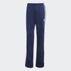 Adidas Classic Firebird Track Pants Jc8285
