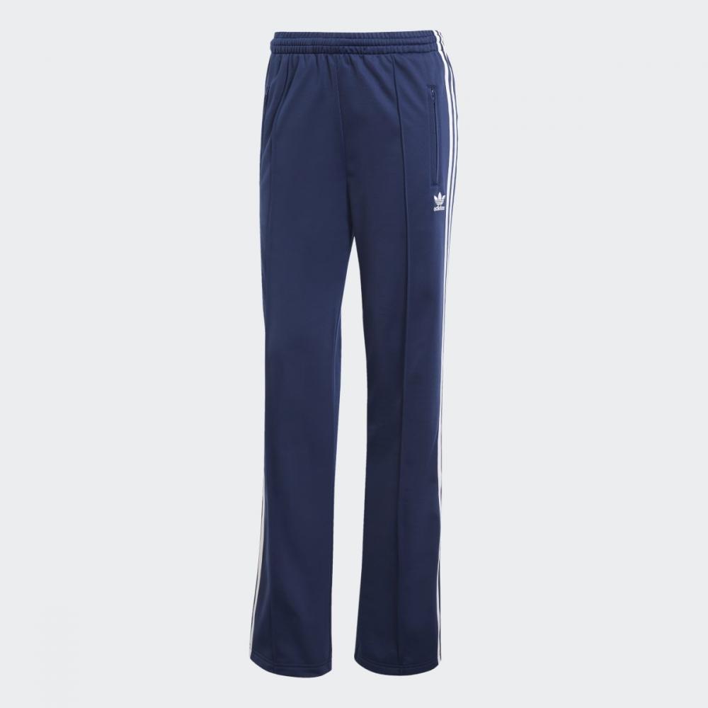 Adidas Classic Firebird Track Pants Jc8285
