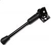 Lishi Bicycle Side Kickstand