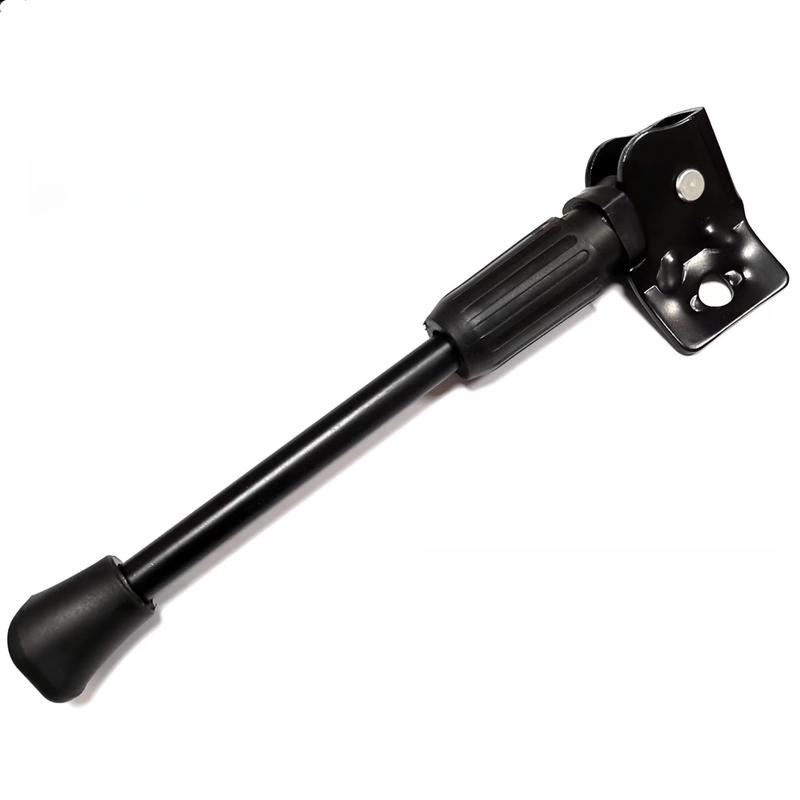 Lishi Bicycle Side Kickstand