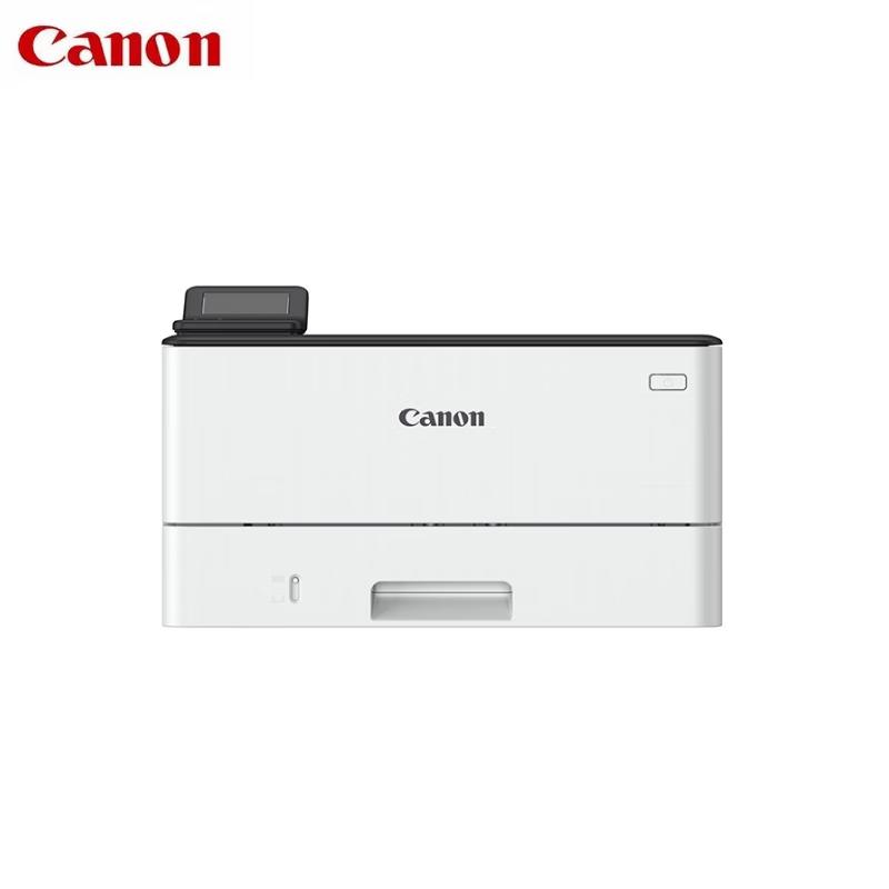 Canon Laser Printers CN Plug (adapter Included)