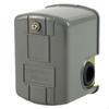 Tlakový spínač vody Elektrické automatické ovládání Heavy Duty Ponorné Domácí Pístové 20PSI-100PSI