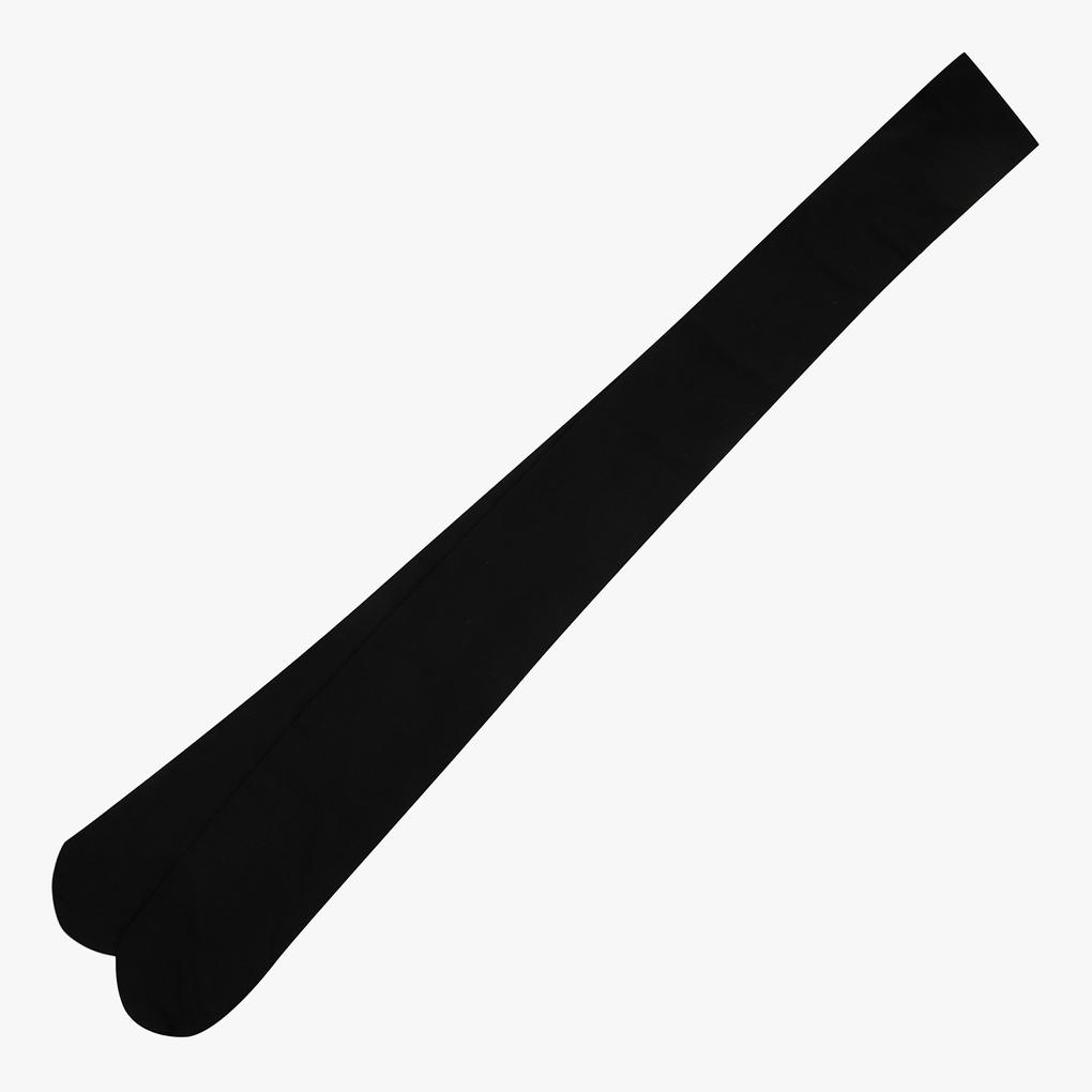 150D Multi-Leggings - Yuval ANNS25A03_Shopping Mall