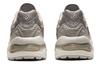 Asics Gel Preleus 'Oyster Grey' Women's 1202A109-020