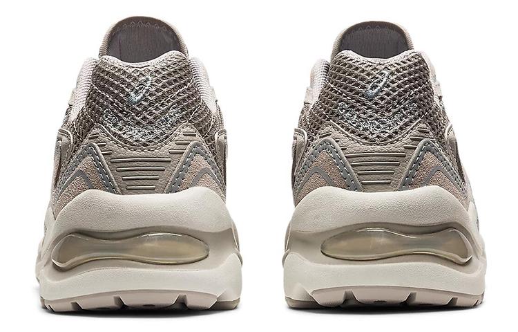 Asics Gel Preleus 'Oyster Grey' Women's 1202A109-020