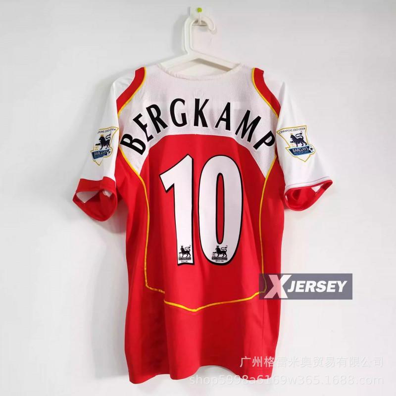 Klasické Retro Fotbalové Dresy Evropské Top Ligy Barcelona 2006 AC Milán 09/10 Inter Fotbalové Tréninkové Dresy
